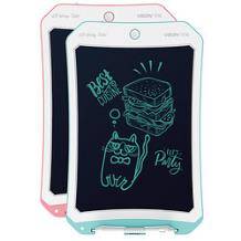 乐写8.5寸液晶手写板 智能便捷的书写新体验