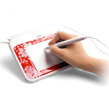 Win7手写板选购与返利攻略 一淘网最新优惠全解析