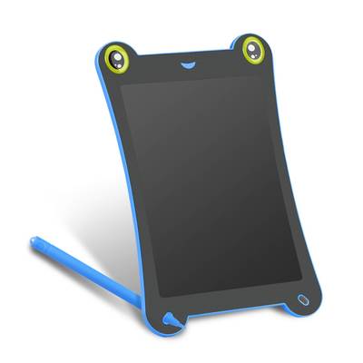 液晶手写板 开启儿童创意与学习的新天地