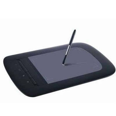 汉王笔凌云 手写、语音、拼音三合一输入新体验